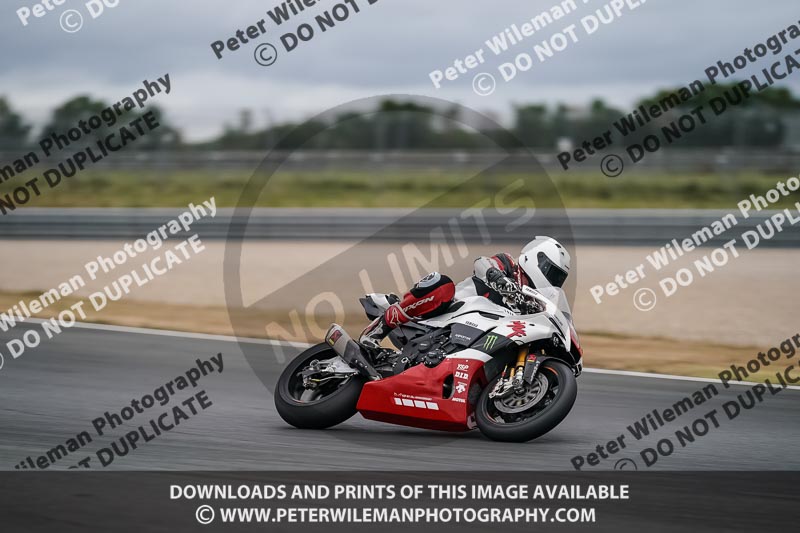 Val De Vienne;event digital images;france;motorbikes;no limits;peter wileman photography;trackday;trackday digital images